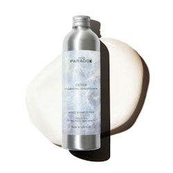 WE ARE PARADOXX DETOX HYDRATION CONDITIONER 250ML