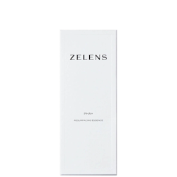 ZELENS PHA+ RESURFACING ESSENCE 100ML