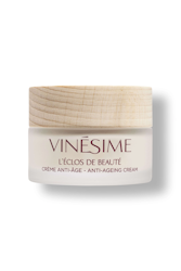 VINESIME ANTI-AGING CREAM 50 ML