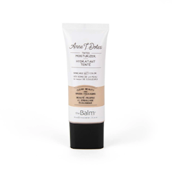 THEBALM ANNE T. DOTE TINTED MOISTURIZER 14 LIGHT 30 ML