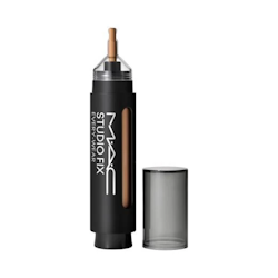 MAC STUDIO FIX EVERY-WEAR ALL-OVER FACE PEN NC38 12 ML