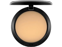 MAC STUDIO FIX POWDER PLUS FOUNDATION C40 15 G