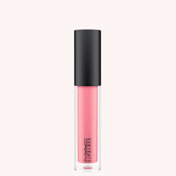 MAC LIPGLASS CULTURED 1.92 G