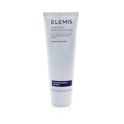 ELEMIS SUPERFOOD BERRY BOOST MASK 100ML