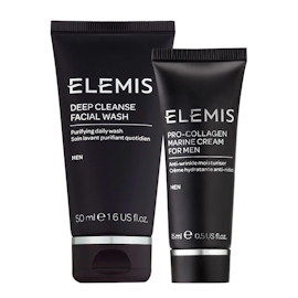 ELEMIS MEN'S KIT