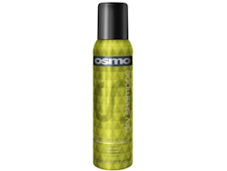 OSMO DAY TWO STYLER DRY SHAMPOO 150ML