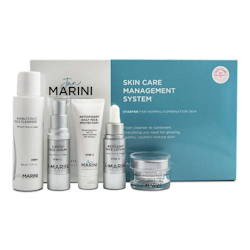 JAN MARINI STARTER SKIN CARE MANAGEMENT SYSTEM