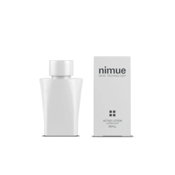 Nimue Active Lotion Påfyllning 60ml