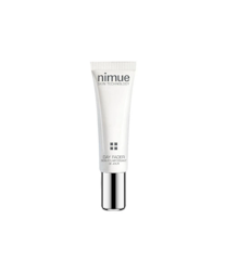 NIMUE DAY FADER CREAM 15 ML