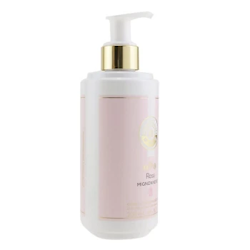 ROGER & GALLET ROSE MIGNONNERIE BODY & HAND LOTION 250ML