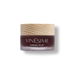 VINESIME FACE MASK 50ML