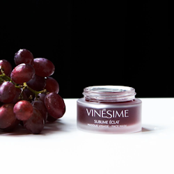 VINESIME FACE MASK 50ML