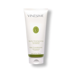 VINESIME LE CLOS CHARDONNAY HAIR CONDITIONER 200ML