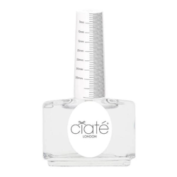 CIATE LONDON STATUS GROW NAIL TREATMENT 13.5ML