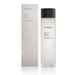 JURLIQUE ACTIVATING WATER ESSENCE+ 150ML