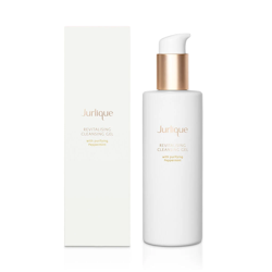 JURLIQUE REVITALIZING CLEANSING GEL 200ML