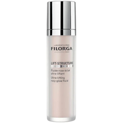 FILORGA LIFT-STRUCTURE RADIANCE CREAM 50ML