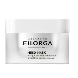 FILORGA MESO-MASK ANTI-WRINKLE LIGHTENING MASK 50M