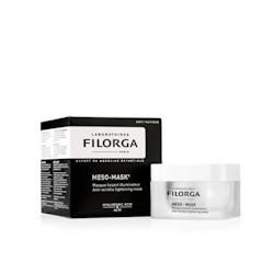 FILORGA MESO-MASK ANTI-WRINKLE LIGHTENING MASK 50M