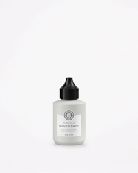 MARIA NILA SILVER SHOT PIGMENT 60 ML