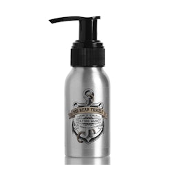 MR BEAR FAMILY TATTOO WASH 50 ML