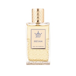 JAZEEL HEYAM EAU DE PARFUM 100ML