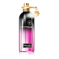 MONTALE STARRY NIGHT EAU DE PARFUM 100ML