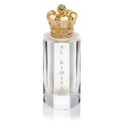 ROYAL CROWN AL KIMIYA EAU DE PARFUM 50ML