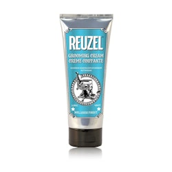 REUZEL GROOMING CREAM 100ML