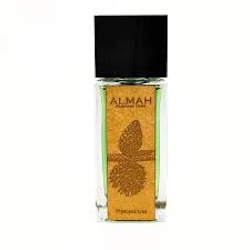 ALMAH PIRINEUM EAU DE PARFUM 50ML