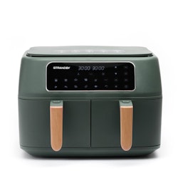STRANDBY AFO-01 DUAL AIFRYER