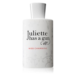 JULIETTE HAS A GUN MISS CHARMING EAU DE PARFUM 50ML