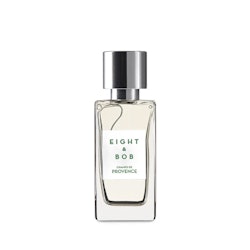 EIGHT & BOB CHAMPS DE PROVENCE EAU DE PARFUM 30ML