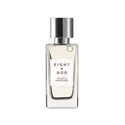 EIGHT & BOB MÉMOIRES DE MUSTIQUE EAU DE PARFUM 30ML