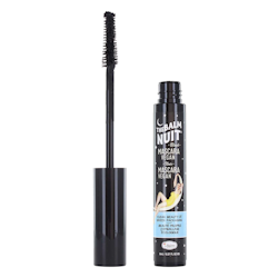 THE BALM NUIT MASCARA VEGAN 8 ML