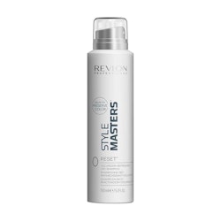 REVLON STYLE MASTERS RESET DRY SHAMPOO 150ML