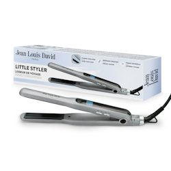 JLD - TRAVEL STRAIGHTENER