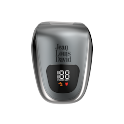 JLD -360 XTREME HEAD SHAVER