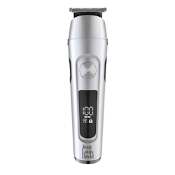 JLD - 6-IN-1 ULTIMATE TRIMMER