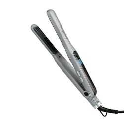 JLD - TRAVEL STRAIGHTENER
