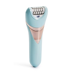 DAHLBERGS SCANDINAVIA EPILATOR- DISA DEP-12