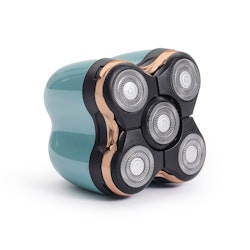 DAHLBERGS SCANDINAVIA LADY SHAVER EYDIS DLH- 01