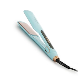 DAHLBERGS SCANDINAVIA STRAIGHTENER TINDRA DLP-01