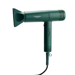 DAHLBERGS SCANDINAVIA HAIR DRYER JORUNN DHF-01