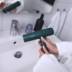 DAHLBERGS SCANDINAVIA HAIR DRYER JORUNN DHF-01