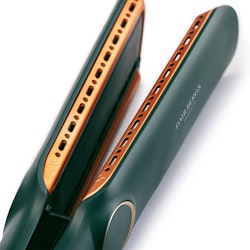 DAHLBERGS SCANDINAVIA STRAIGHTENER AEROSTRAIGHT DAS-2320