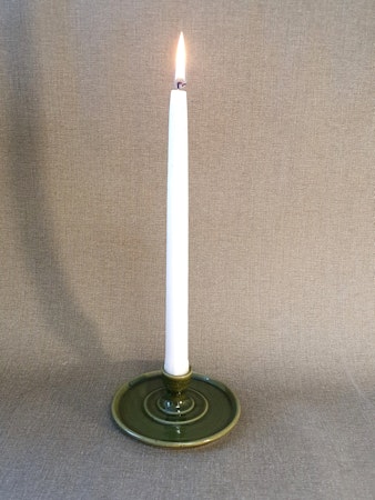 Ljusstake