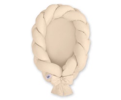 Babynest Beige