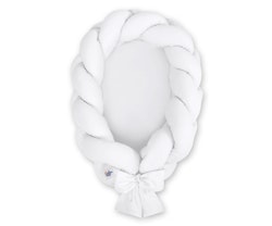 Babynest Vit