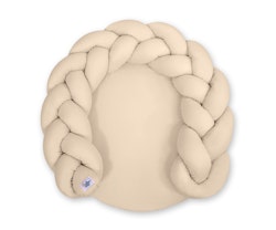 Babynest Magic Loop, Beige